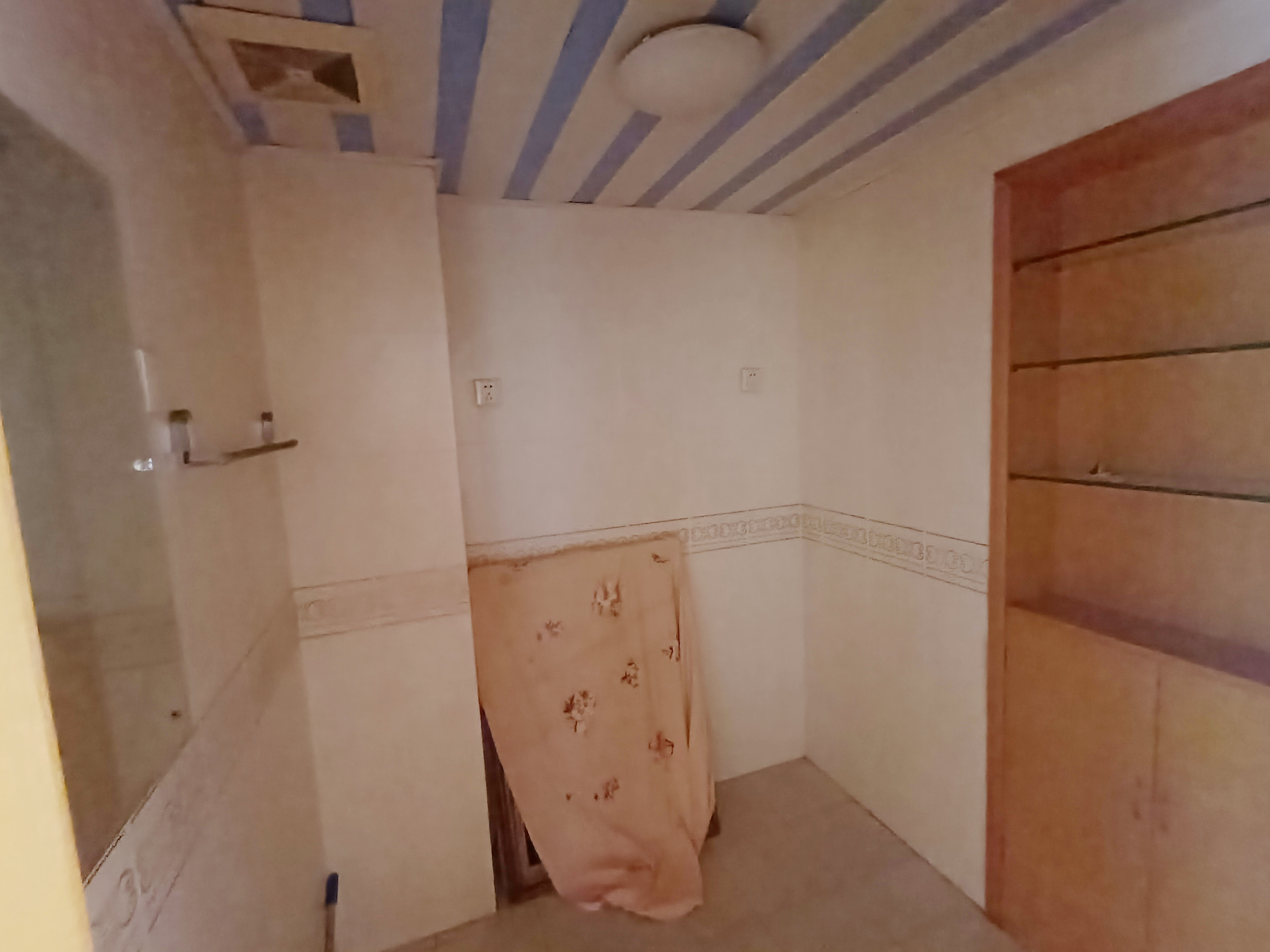 文峰北苑 3室2厅2卫 130m&sup2;