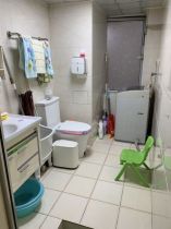 未来锦城 3室1厅2卫 95m&sup2;