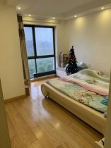 未来锦城 3室1厅2卫 95m&sup2;