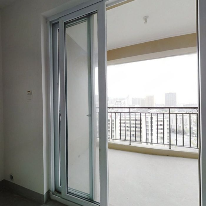 华润悦锦湾 3室2厅2卫 120.00m&sup2;
