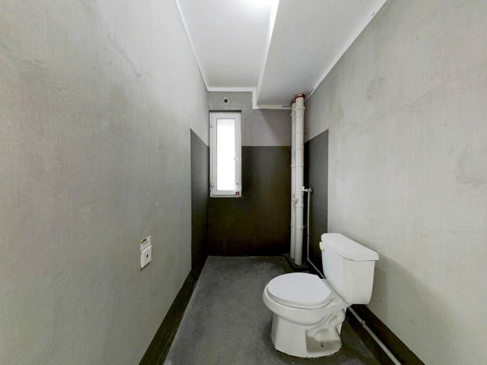 华润悦锦湾 3室2厅2卫 120.00m&sup2;