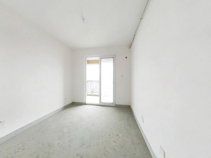 华润悦锦湾 3室2厅2卫 120.00m&sup2;