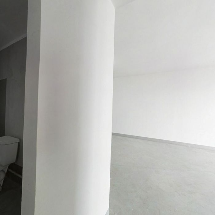 华润悦锦湾 3室2厅2卫 120.00m&sup2;