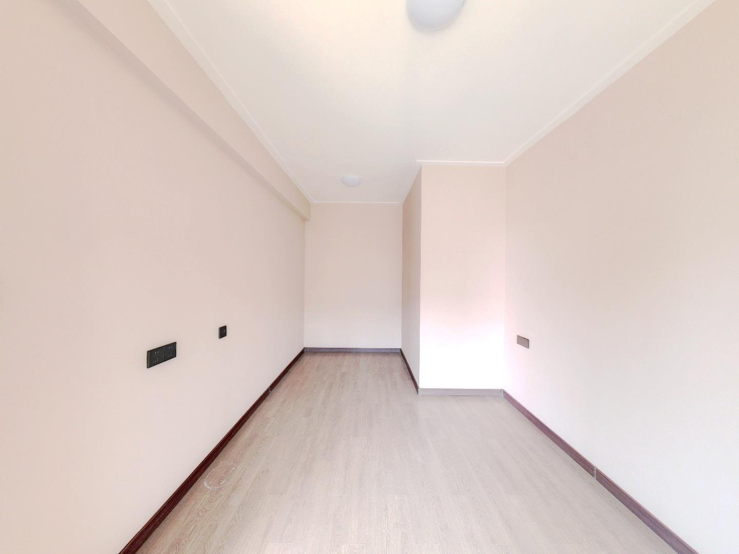 海上传奇 3室2厅2卫 109.00m&sup2;