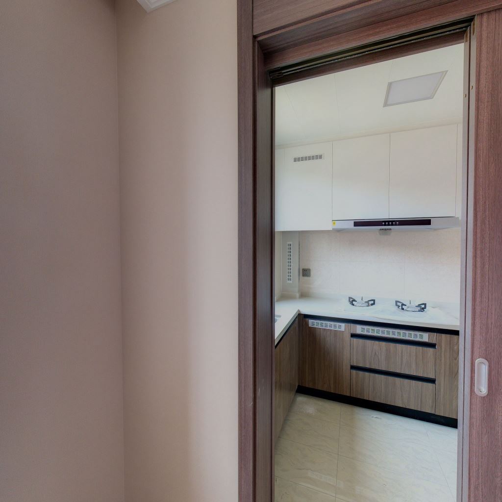 海上传奇 3室2厅2卫 109.00m&sup2;