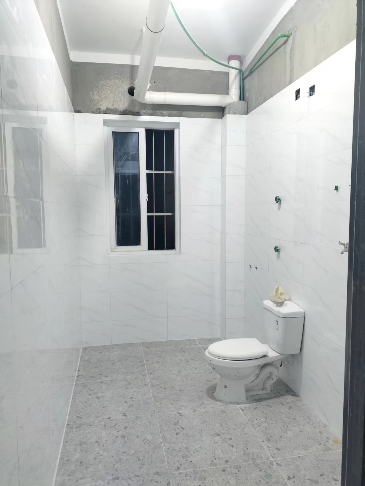 景明花苑 3室2厅1卫 116m&sup2;