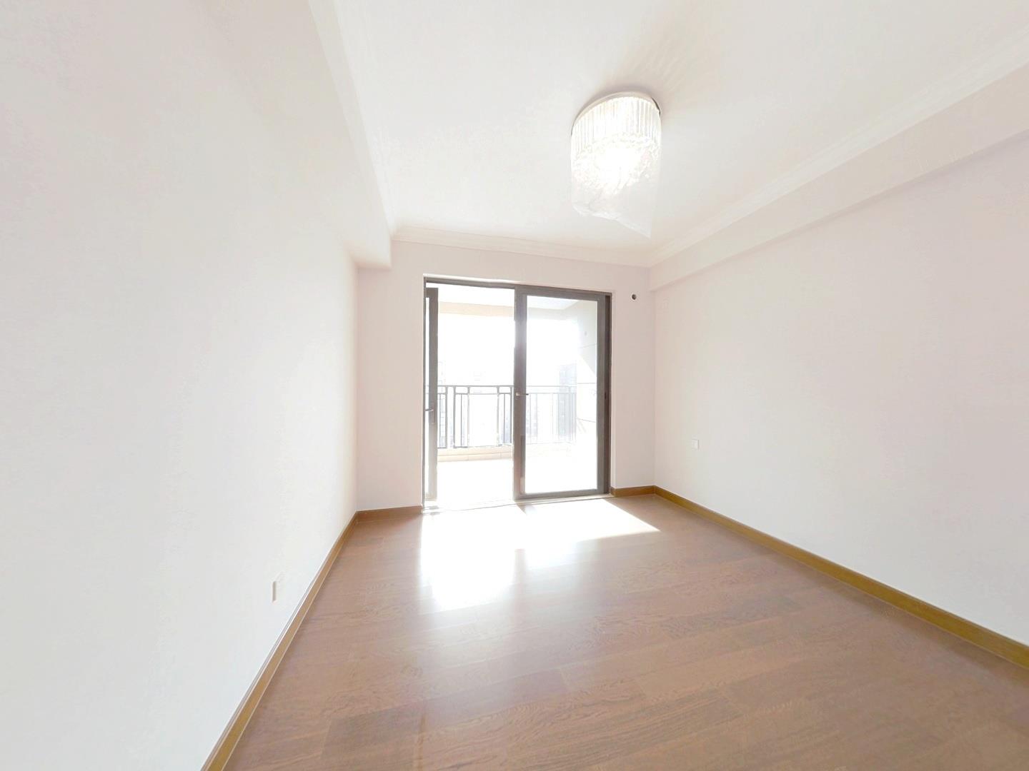 恒大御澜庭 3室2厅2卫 140.00m&sup2;