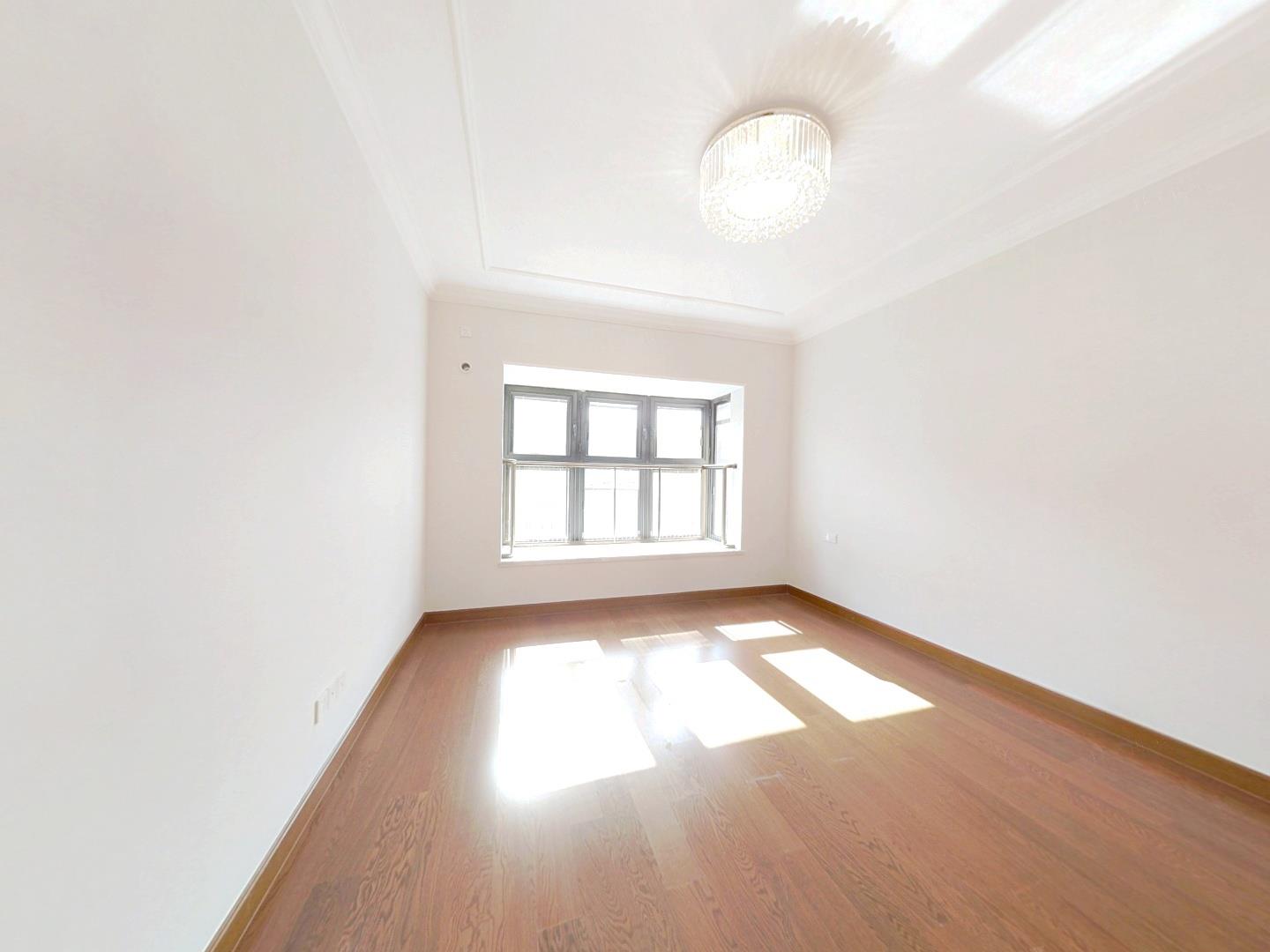恒大御澜庭 3室2厅2卫 140.00m&sup2;