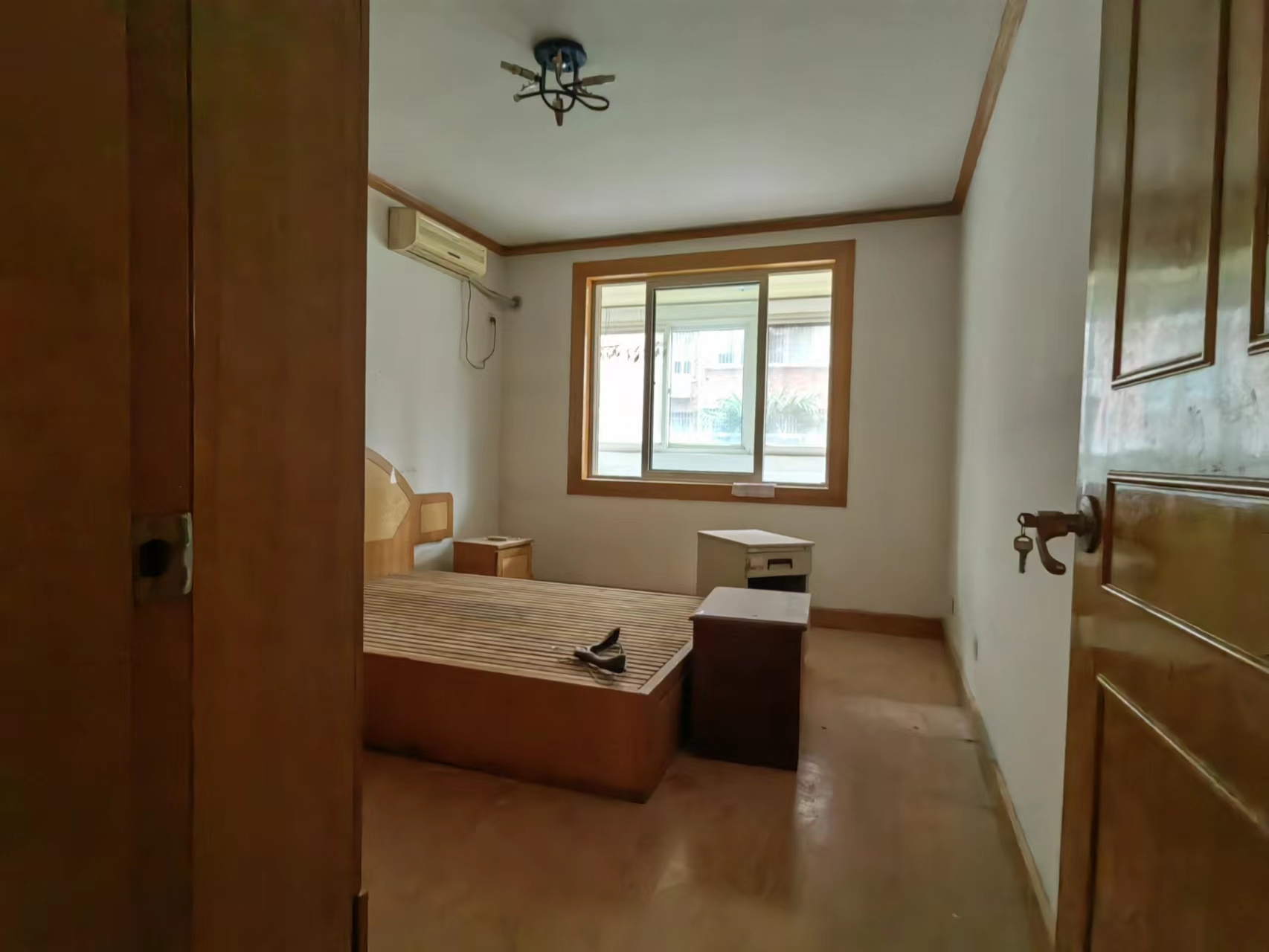 金鑫苑 3室2厅2卫 131.20m&sup2;