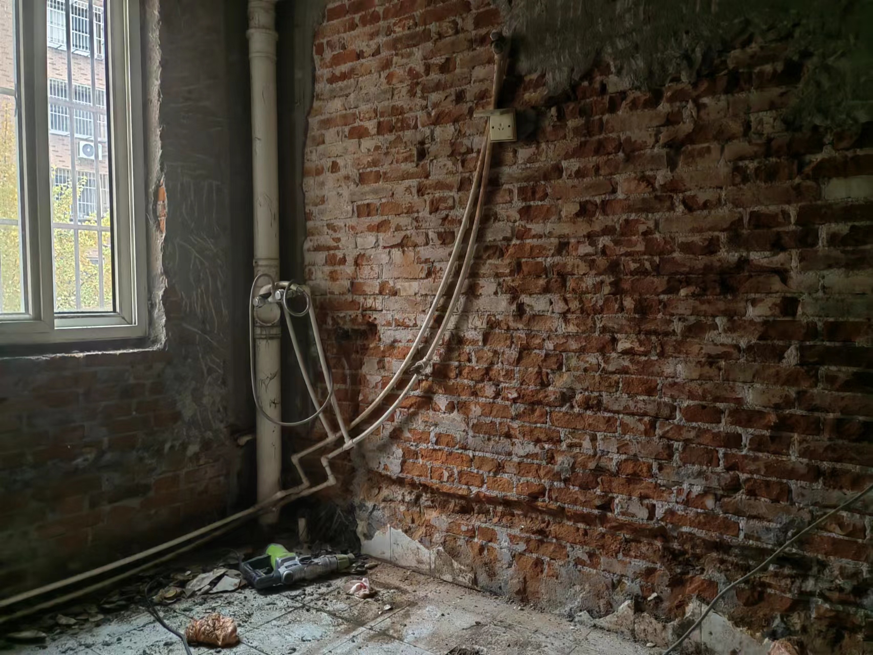 金鑫苑 3室2厅2卫 131.20m&sup2;