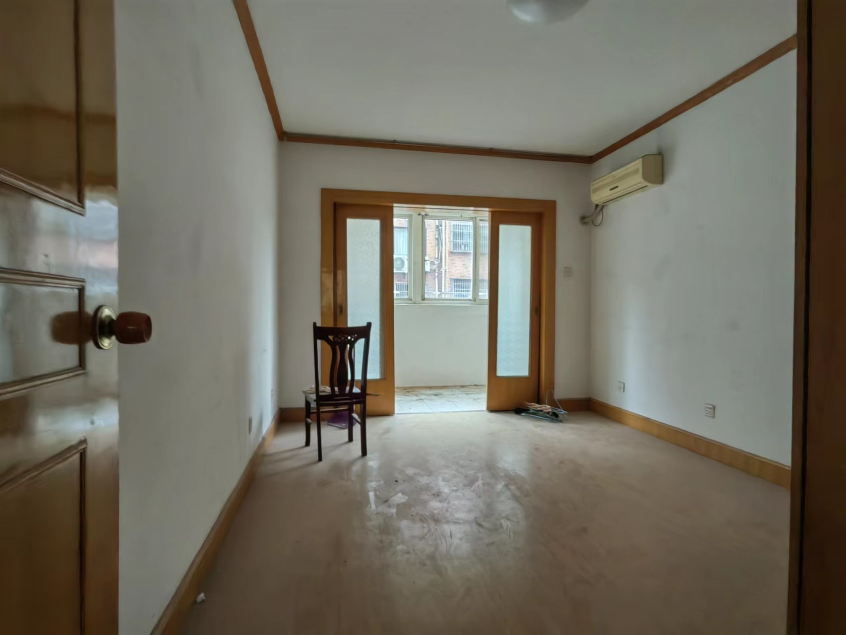 金鑫苑 3室2厅2卫 131.20m&sup2;