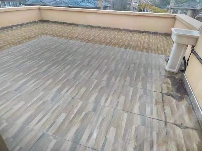 东郊庄园 8室3厅5卫 854.26m&sup2;