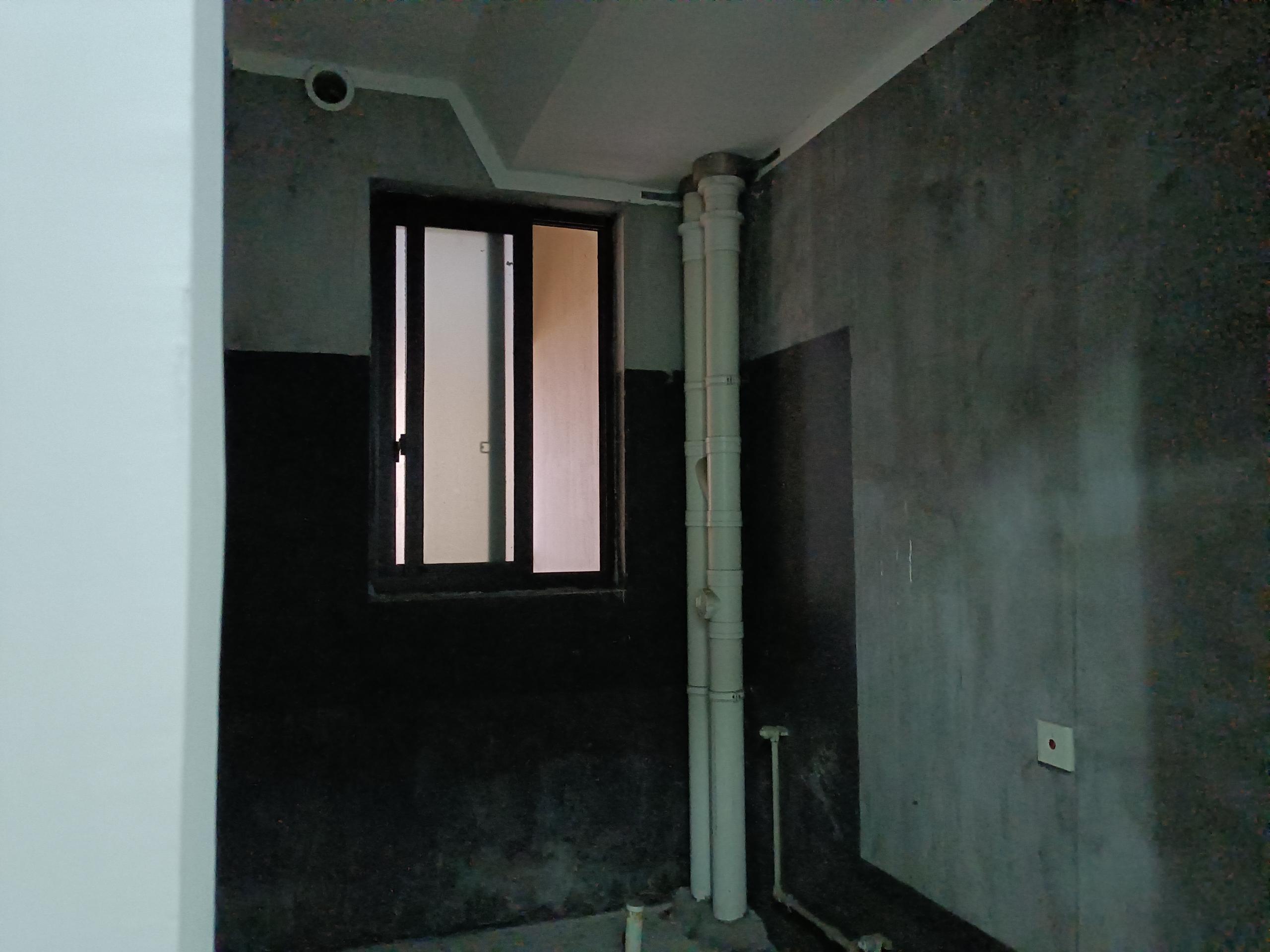 华润悦锦湾 3室2厅2卫 116.00m&sup2;