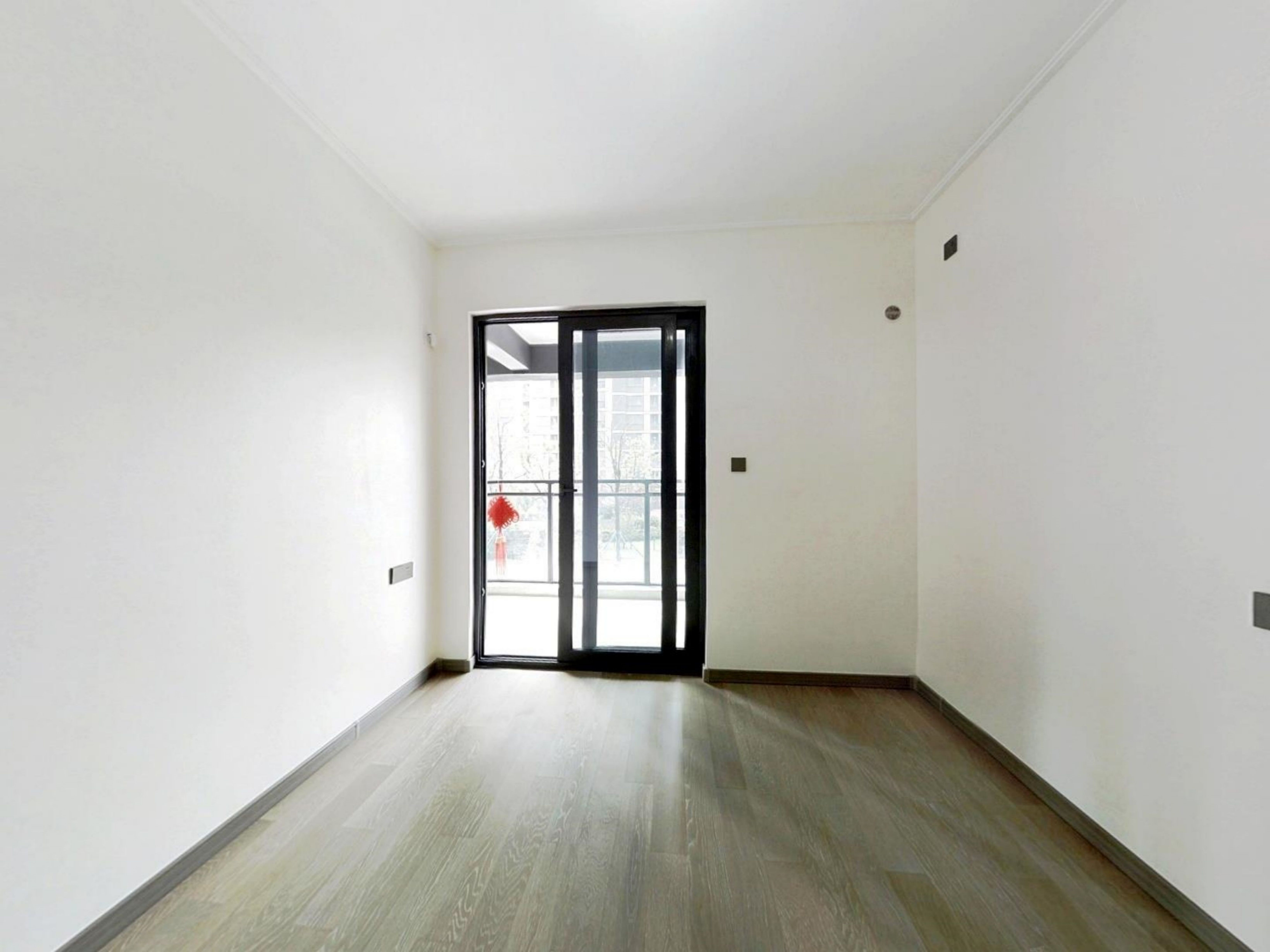 万科翡翠东第 3室2厅1卫 118.56m&sup2;
