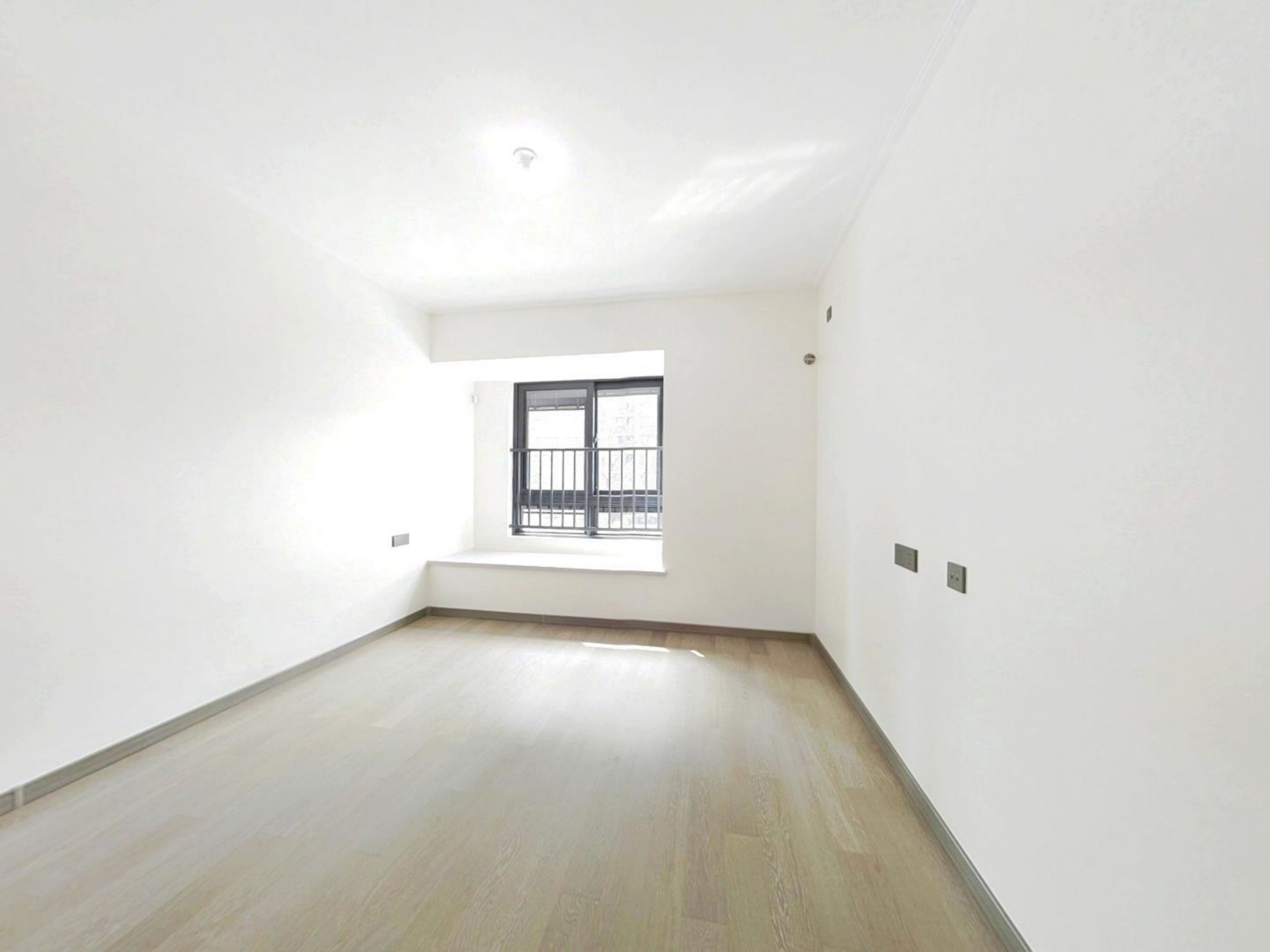 万科翡翠东第 3室2厅1卫 118.56m&sup2;