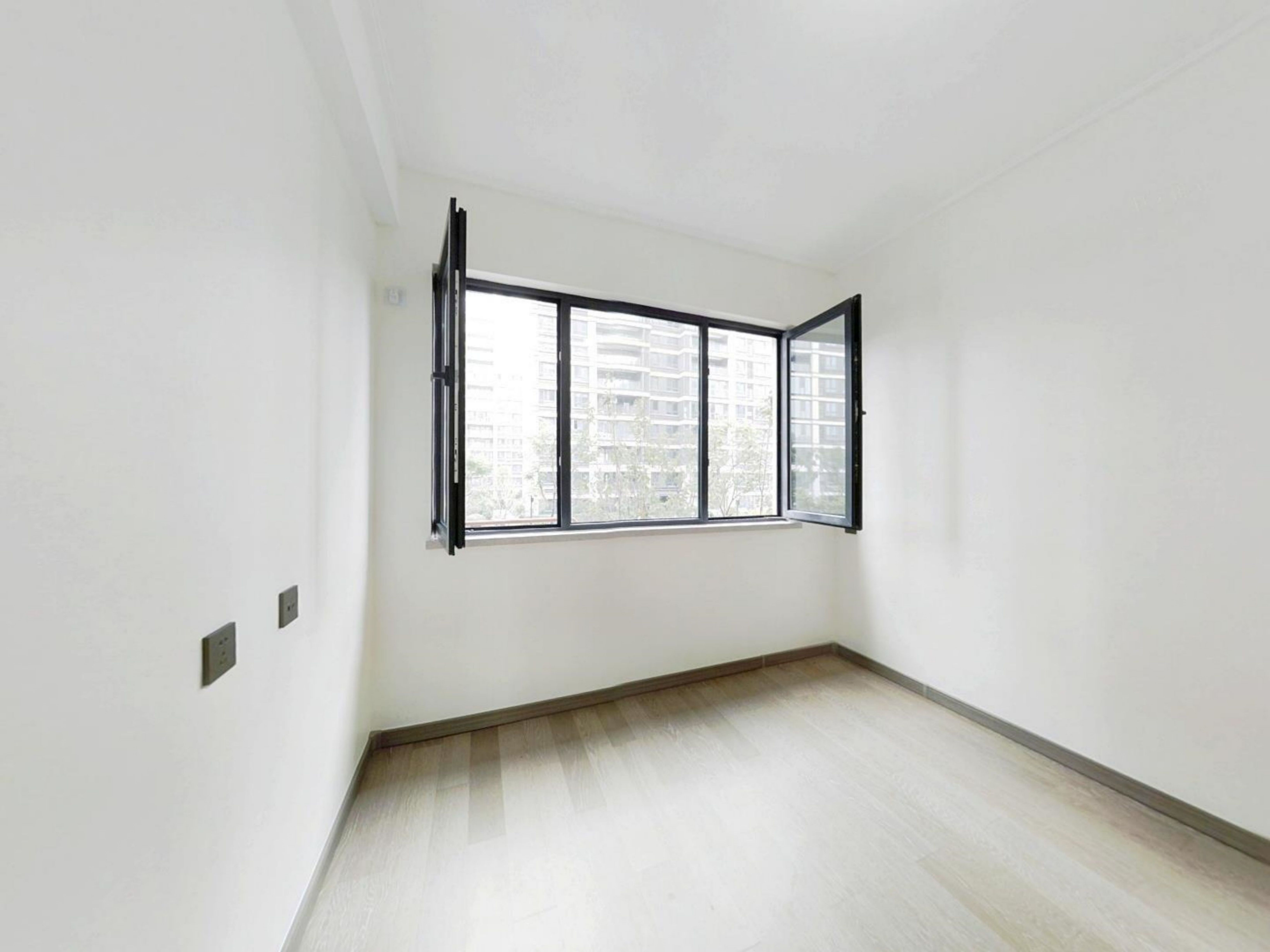 万科翡翠东第 3室2厅1卫 118.56m&sup2;