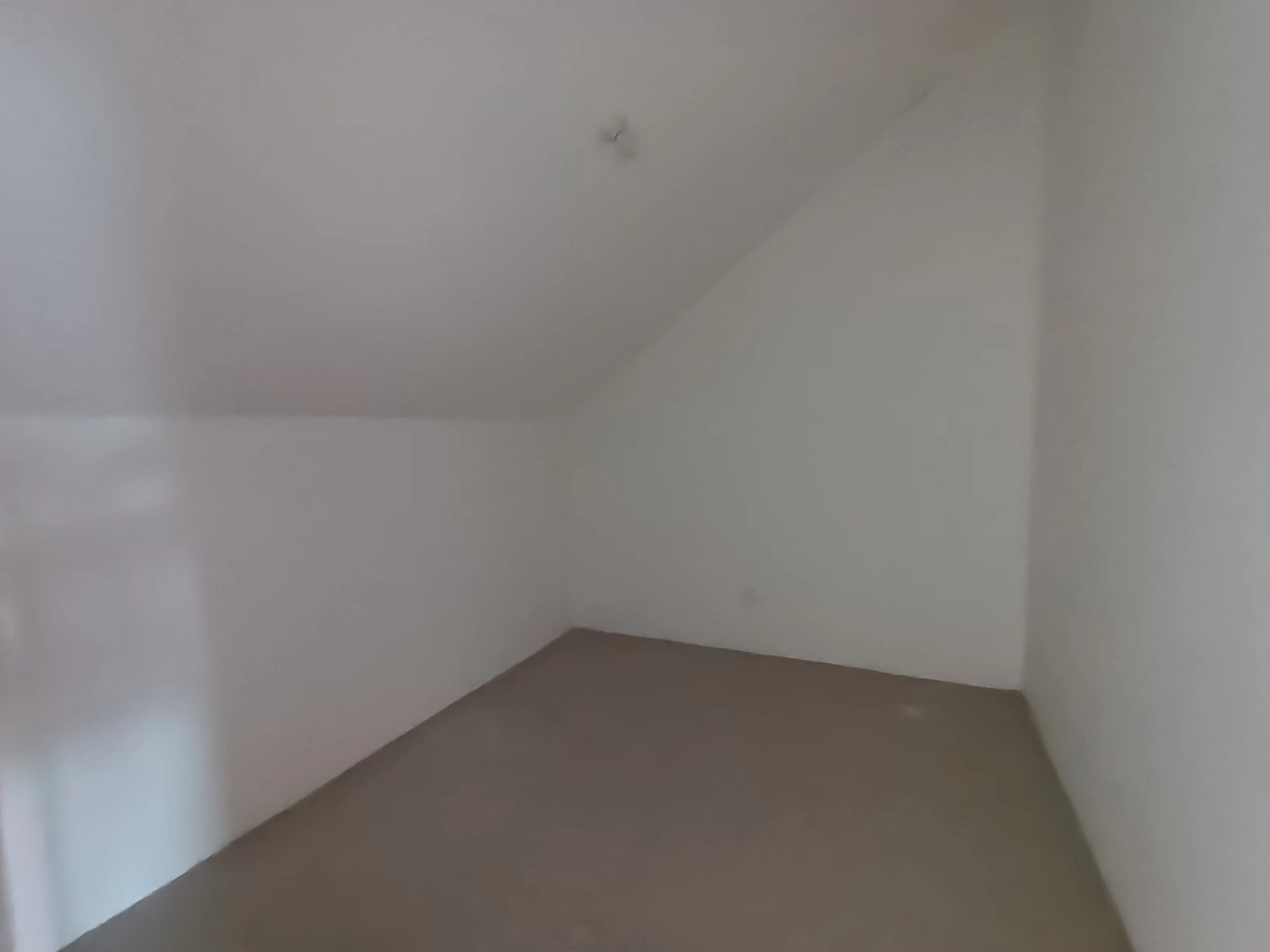龙庭景苑 6室2厅2卫 139.53m&sup2;
