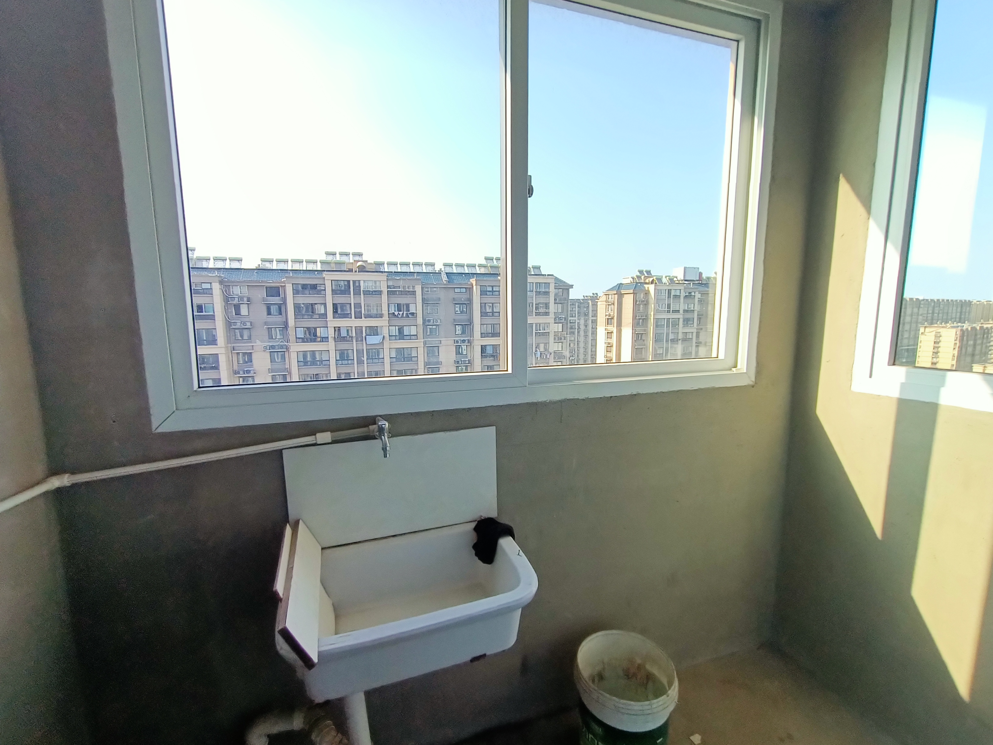 龙庭景苑 6室2厅2卫 139.53m&sup2;