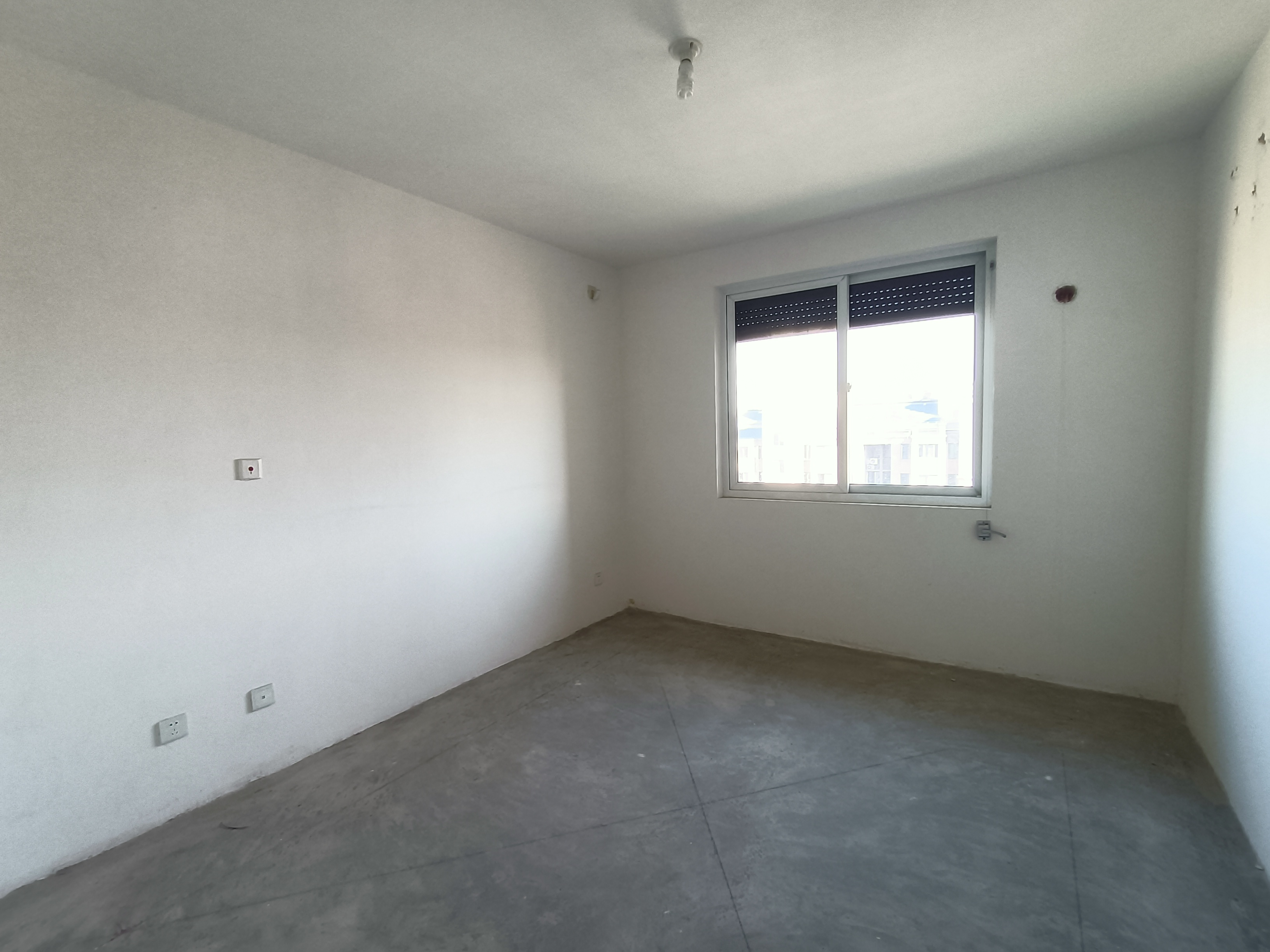 龙庭景苑 6室2厅2卫 139.53m&sup2;