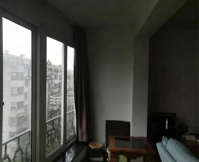 新海通花园 3室2厅2卫 196m&sup2;