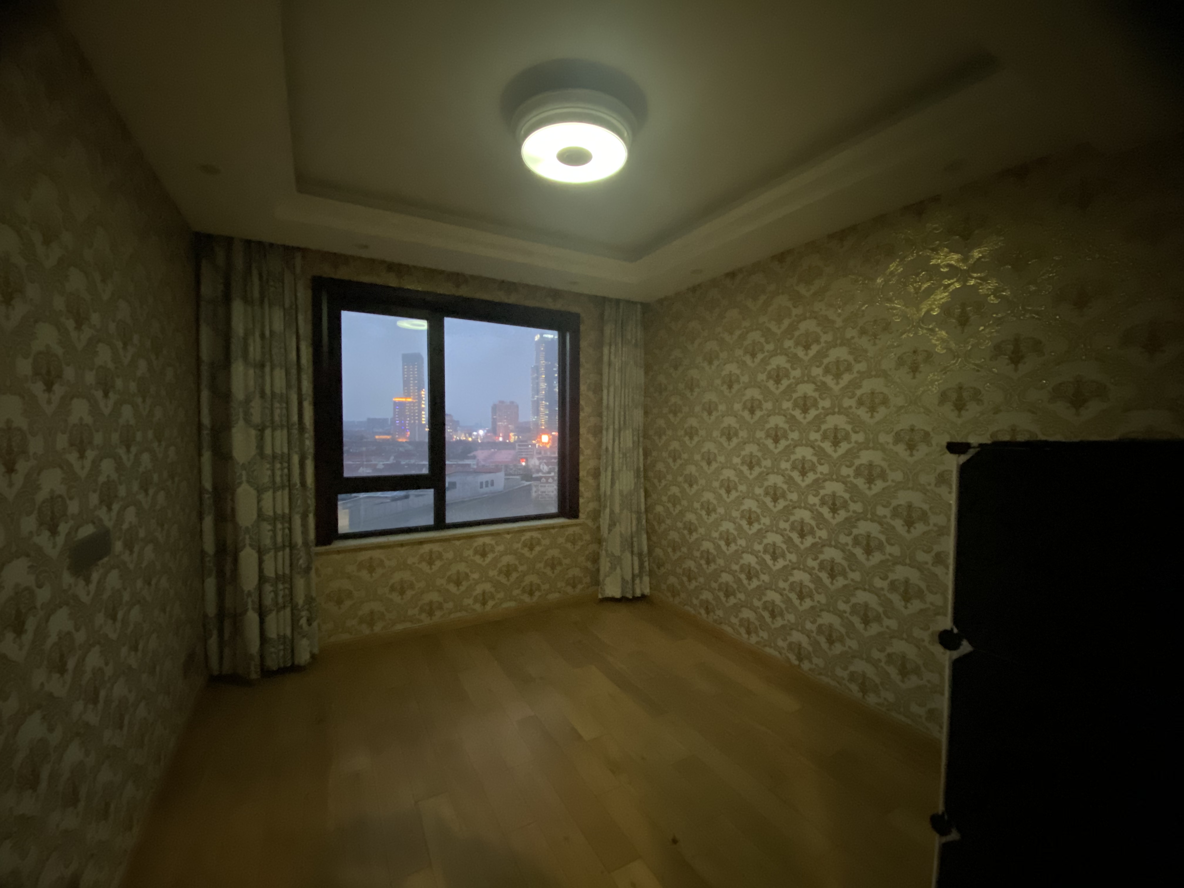 文景嘉苑 3室2厅2卫 129.00m&sup2;