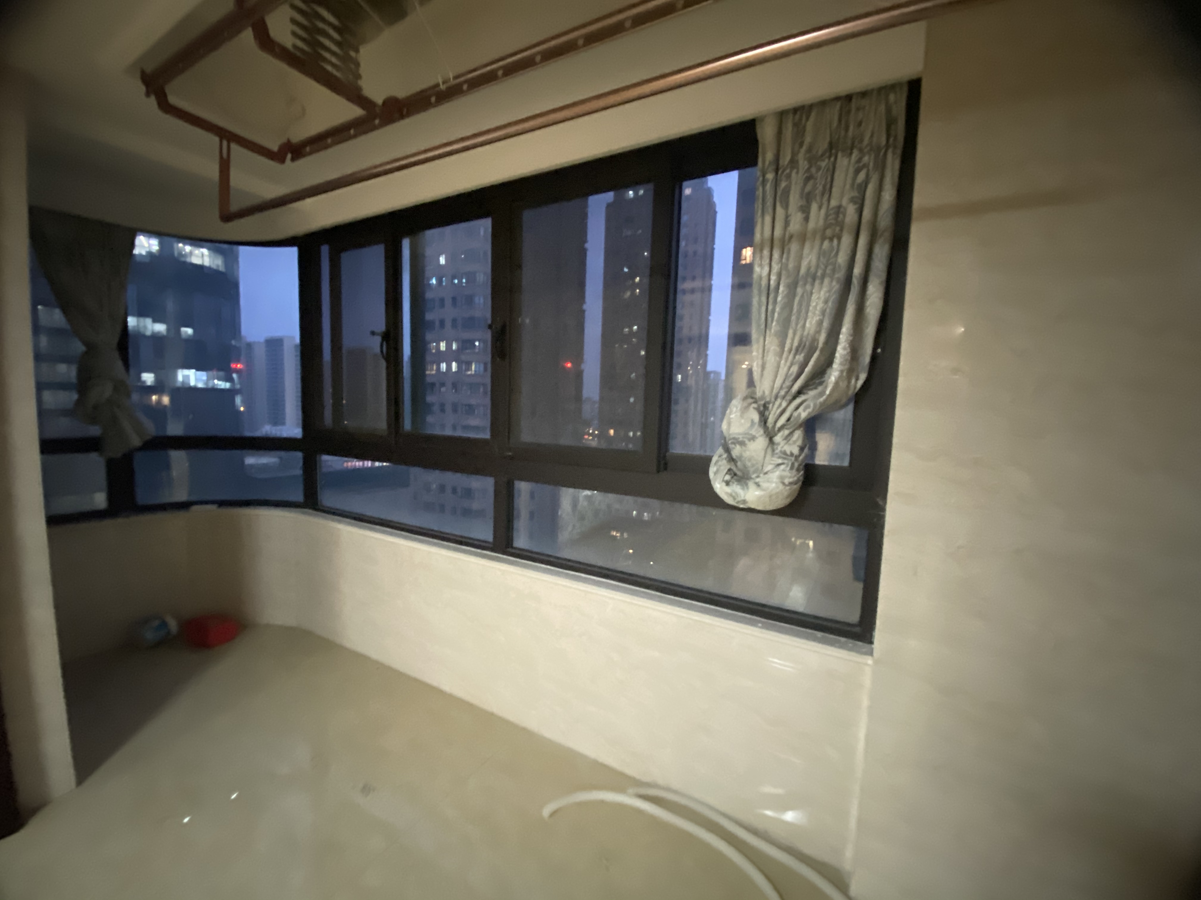 文景嘉苑 3室2厅2卫 129.00m&sup2;