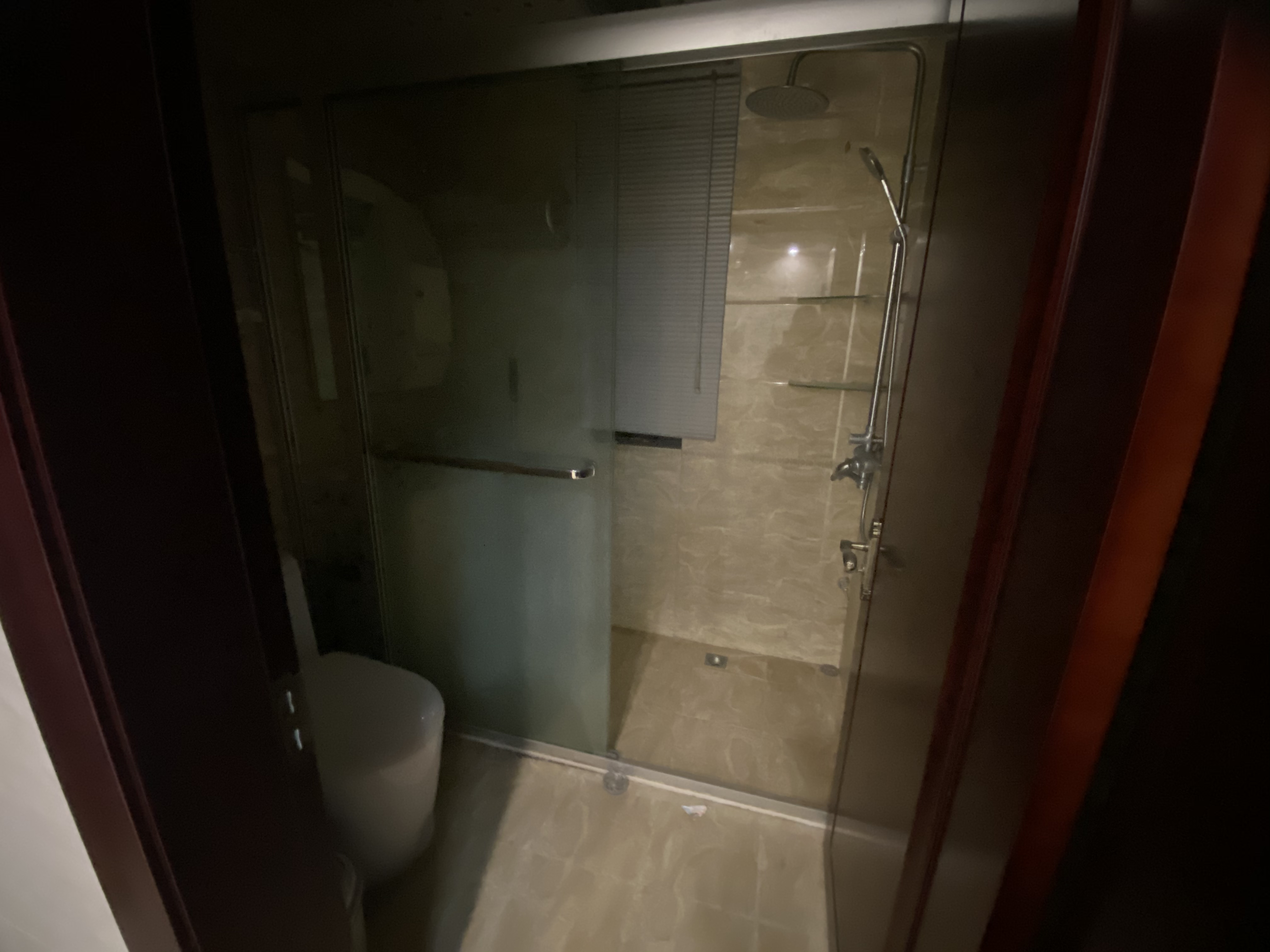 文景嘉苑 3室2厅2卫 129.00m&sup2;