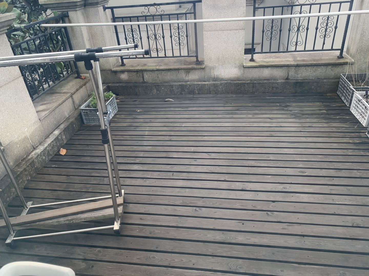 顺发御园 4室3厅2卫 310m&sup2;
