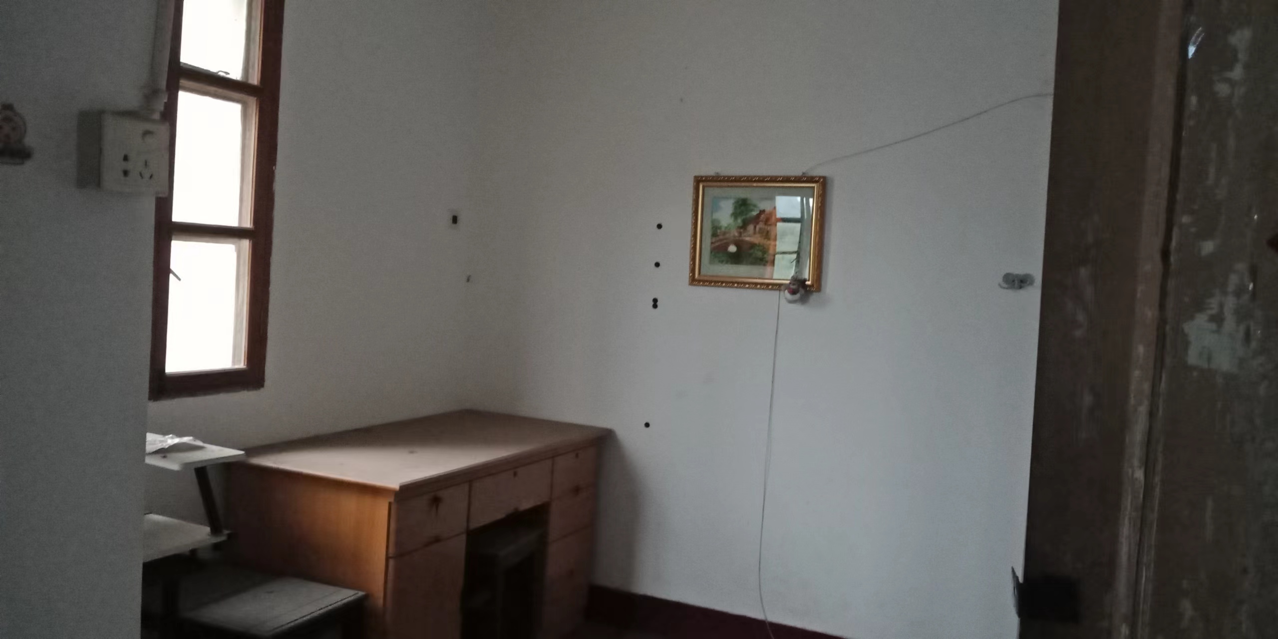 北郭北村 2室1厅1卫 50.1m²