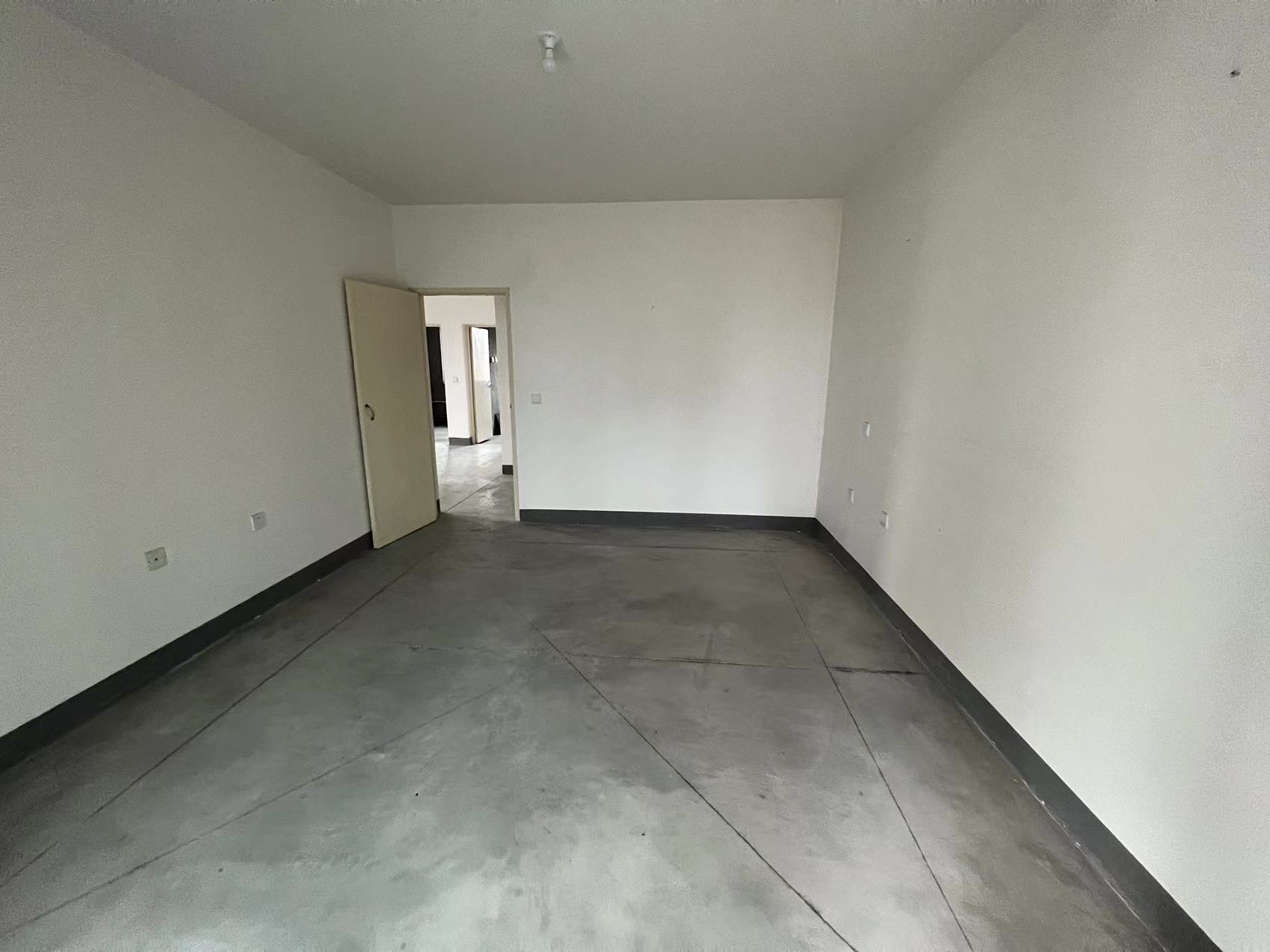 中桥名邸 2室1厅1卫 101.5m&sup2;