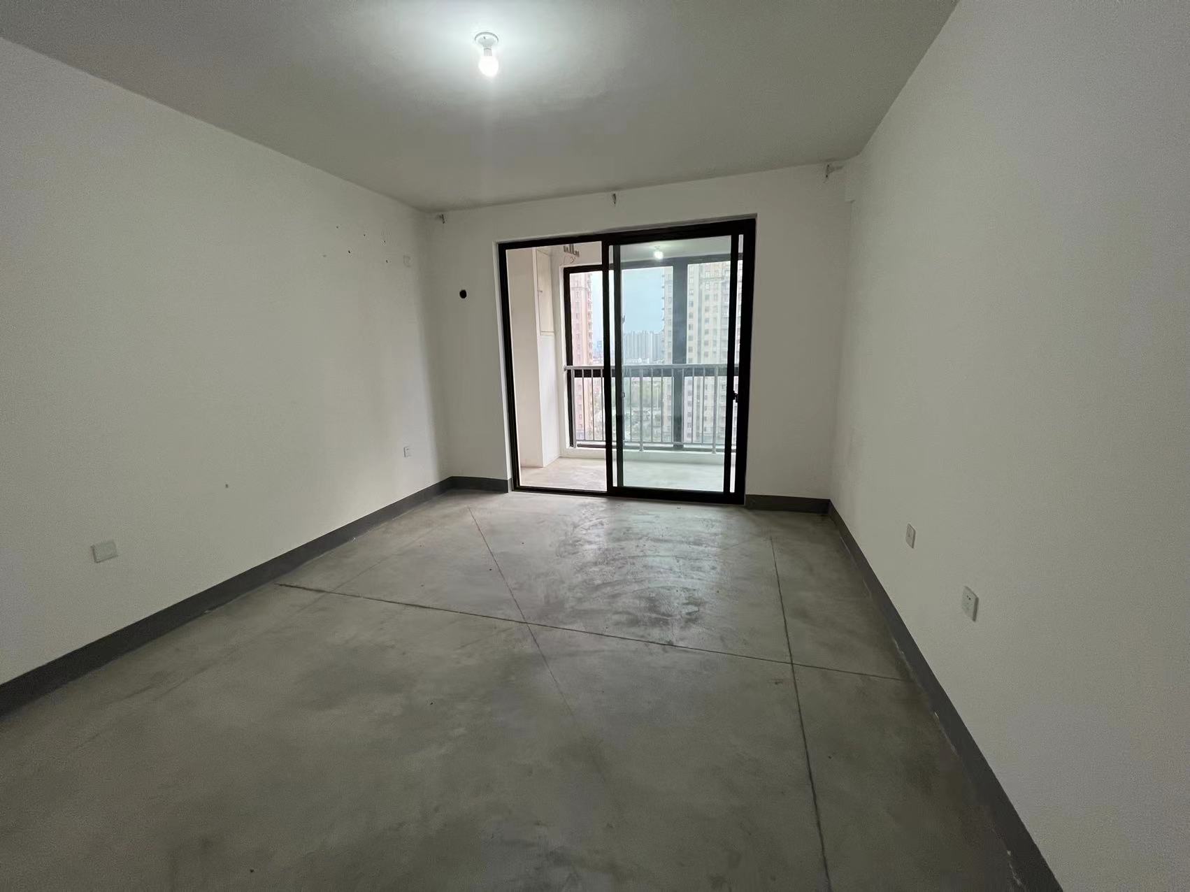 中桥名邸 2室1厅1卫 101.5m&sup2;