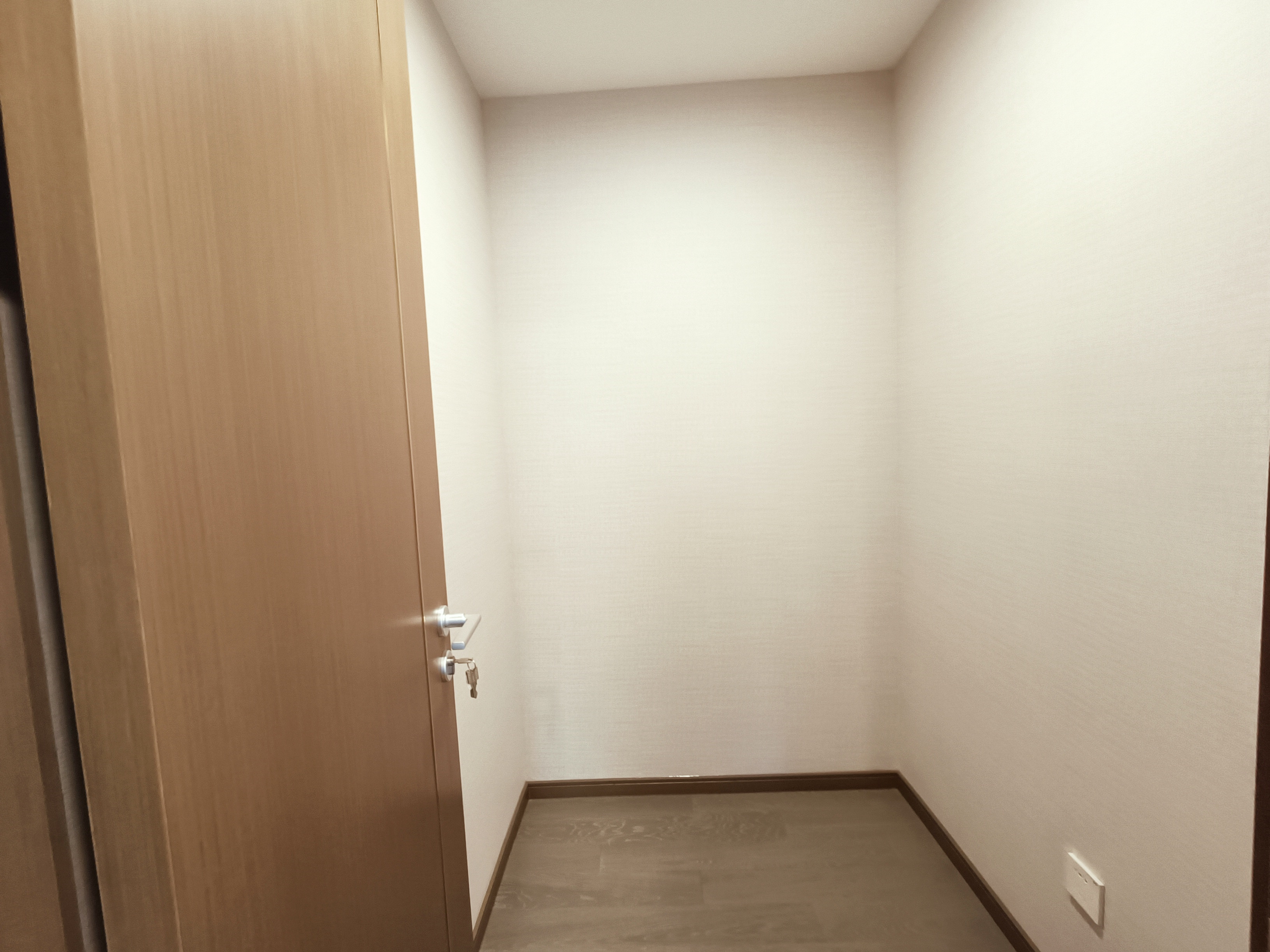 绿城&middot;晓风印月 3室2厅2卫 120m&sup2;