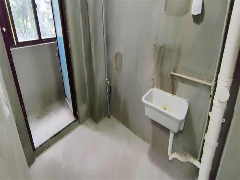 兴石花园 2室2厅1卫 84m&sup2;