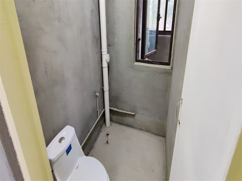 兴石花园 2室2厅1卫 84m&sup2;