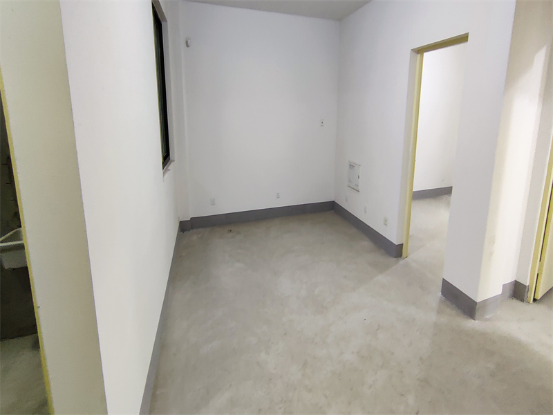 兴石花园 2室2厅1卫 84m&sup2;