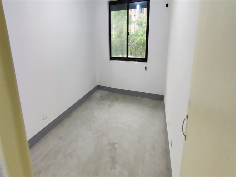 兴石花园 2室2厅1卫 84m&sup2;