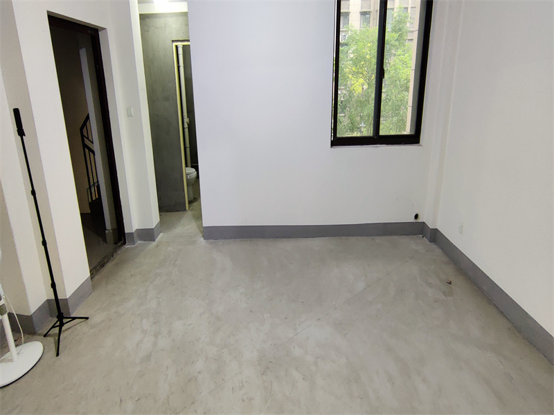 兴石花园 2室2厅1卫 84m&sup2;