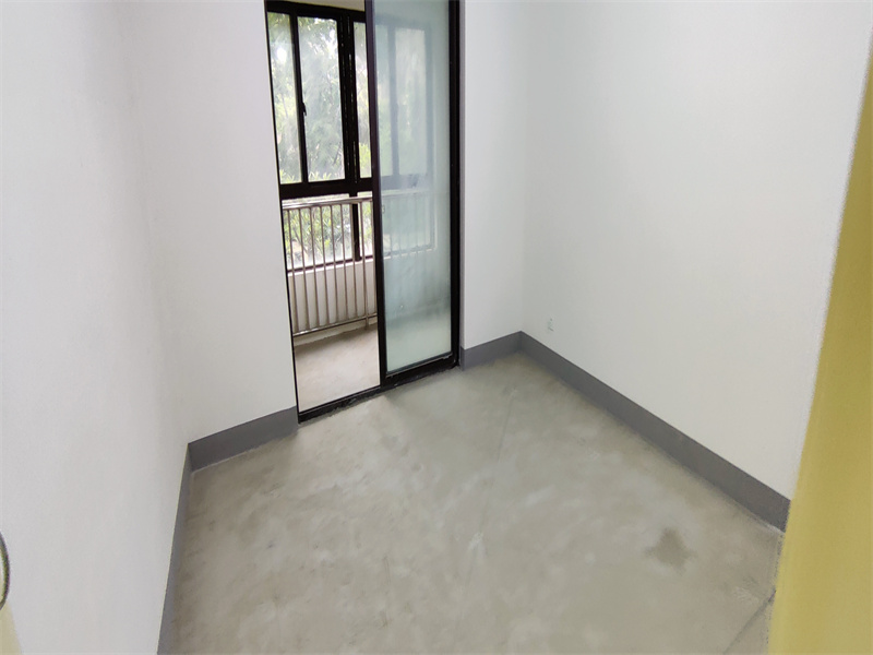 兴石花园 2室2厅1卫 84m&sup2;