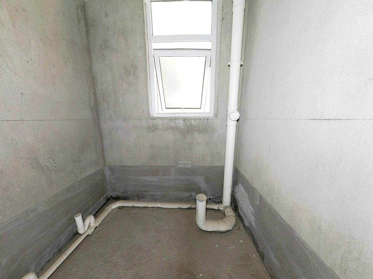 江景花园 3室1厅1卫 103m&sup2;