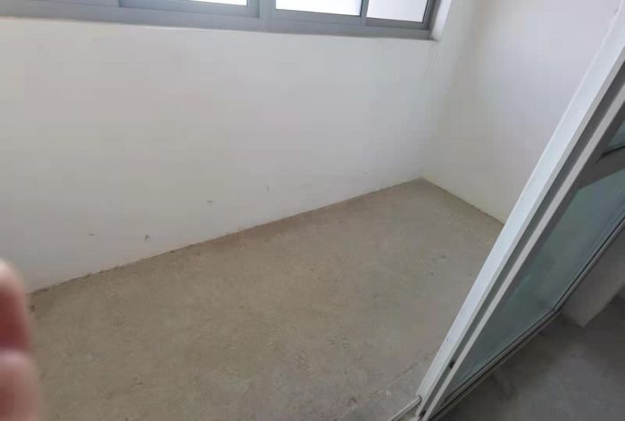 世濠花园 2室2厅1卫 65m&sup2;