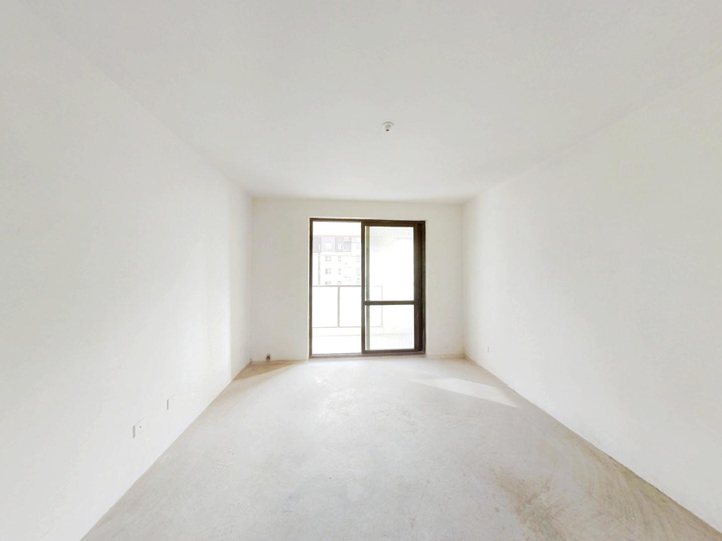 仁和景苑 3室2厅1卫 103.7m&sup2;