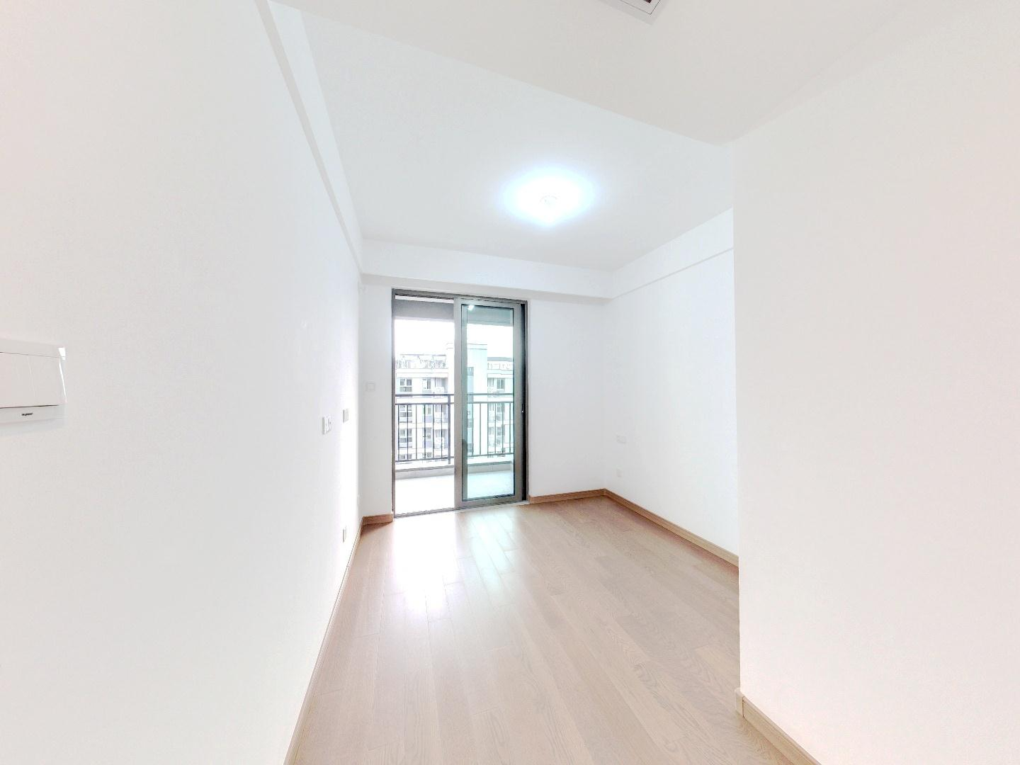 融信&middot;澜宸 3室2厅2卫 123m&sup2;