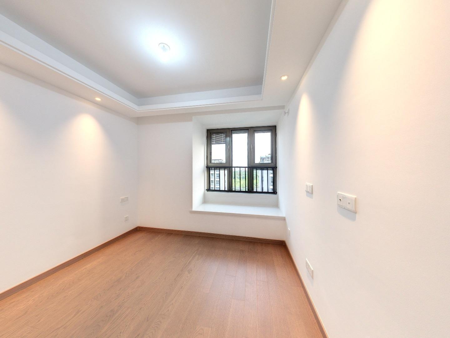 融信&middot;澜宸 3室2厅2卫 123m&sup2;