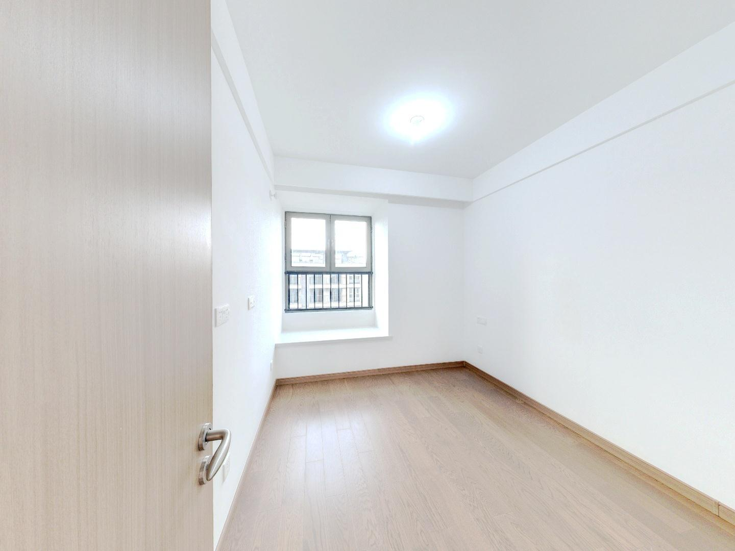 融信&middot;澜宸 3室2厅2卫 123m&sup2;