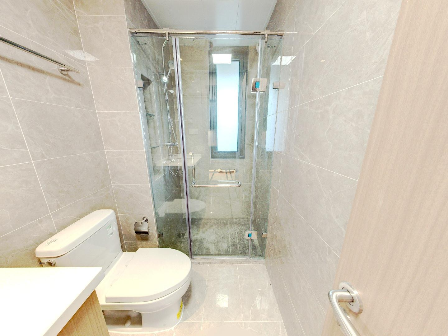 融信&middot;澜宸 3室2厅2卫 123m&sup2;