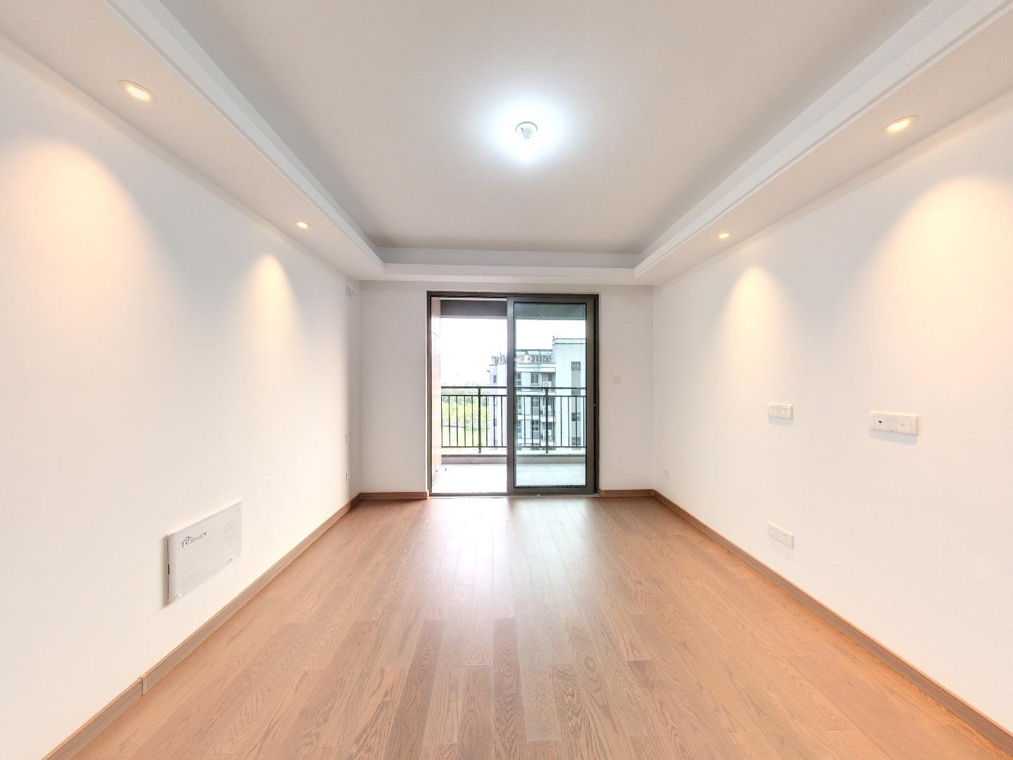 融信&middot;澜宸 3室2厅2卫 123m&sup2;