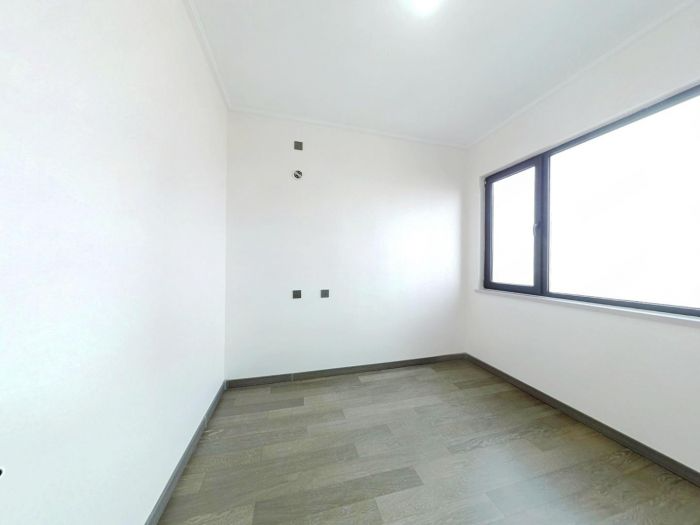 万科翡翠东第 3室2厅2卫 118m&sup2;