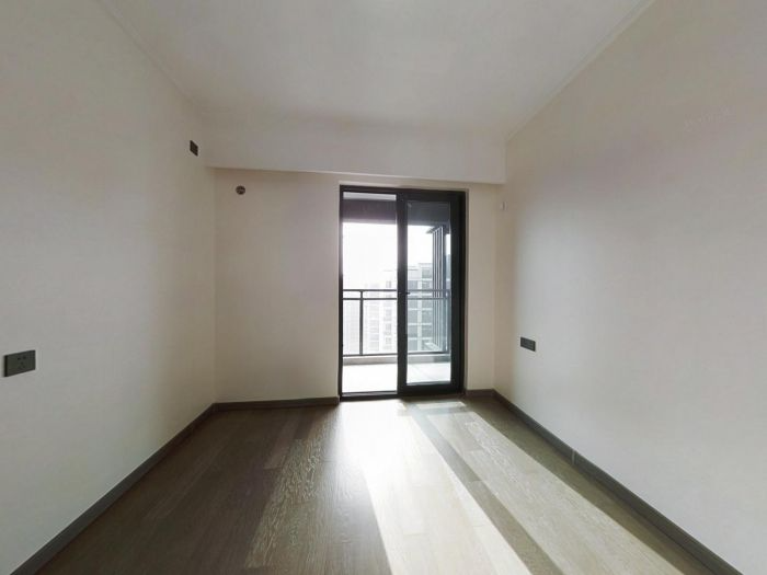 万科翡翠东第 3室2厅2卫 118m&sup2;