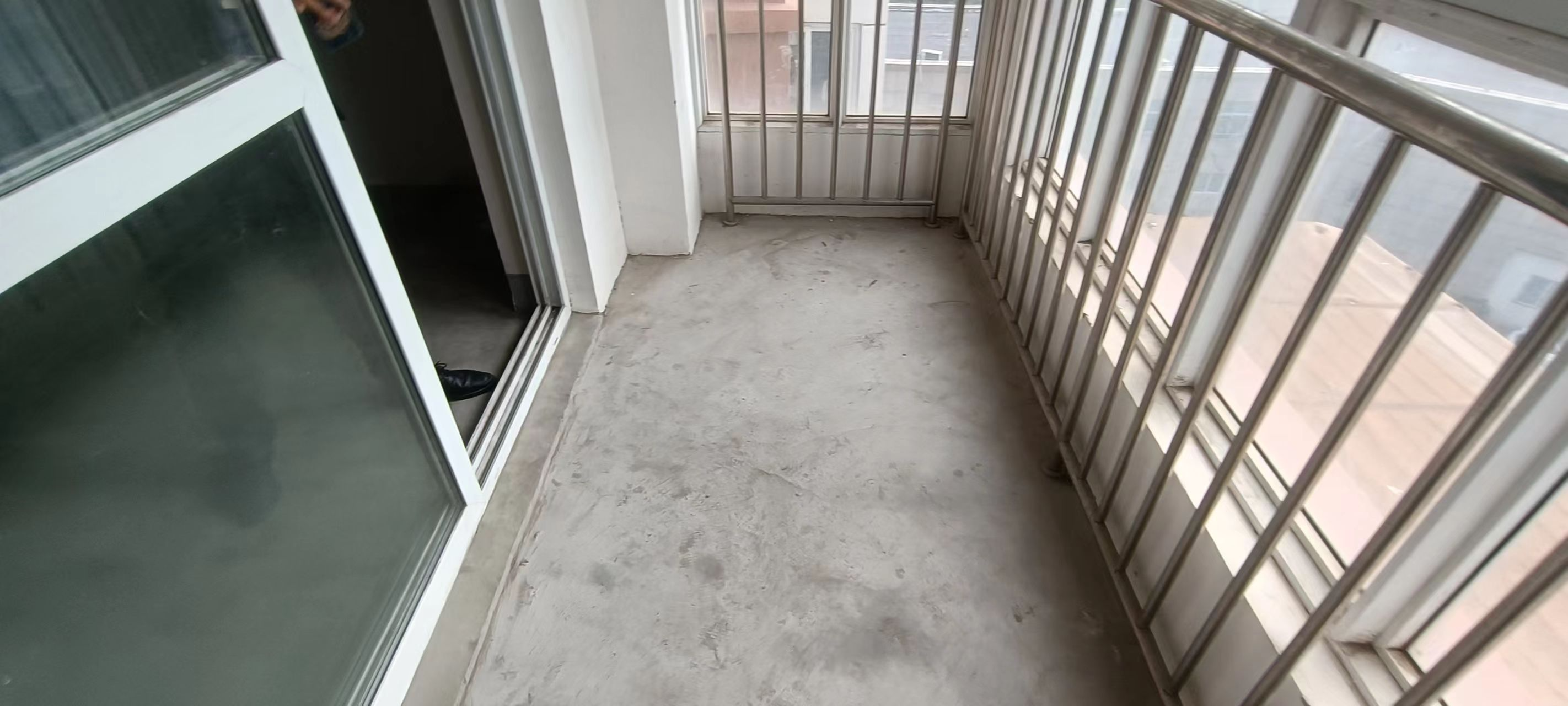 天一裕景苑 2室2厅1卫 78m&sup2;