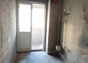 仁和锦居 2室2厅1卫 106m&sup2;